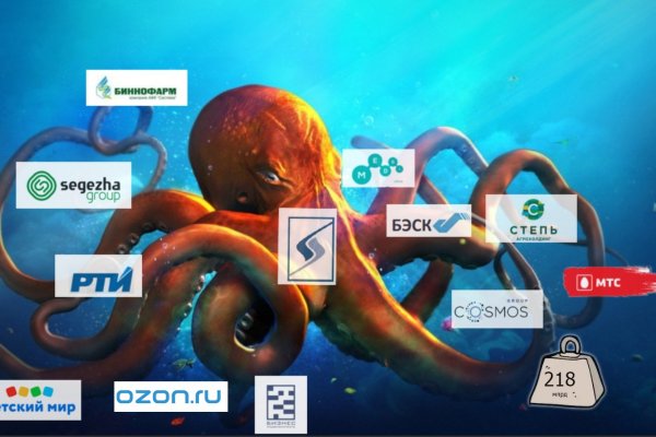 Kraken пользователь не найден при входе