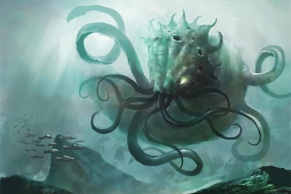 Kraken ссылка зеркало официальный