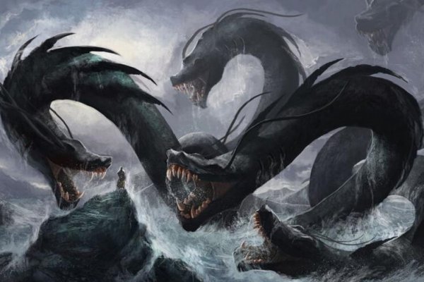 Kraken 12at