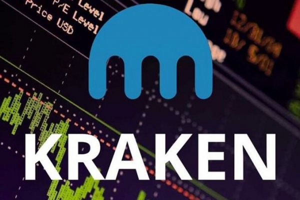 Kraken адрес