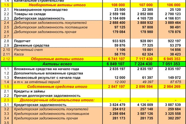Ссылка на кракен официальный сайт
