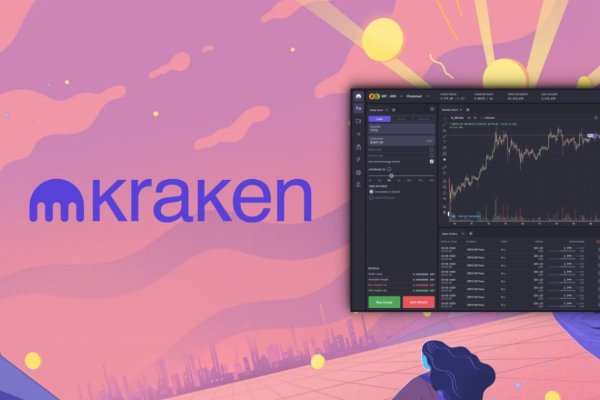 Kraken сайт tor