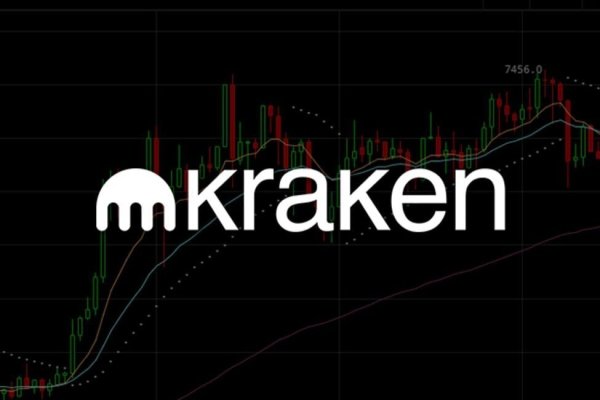 Kraken официальное зеркало kraken dark link