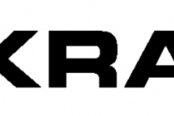 Kraken market3