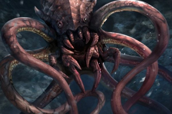 Kraken market3