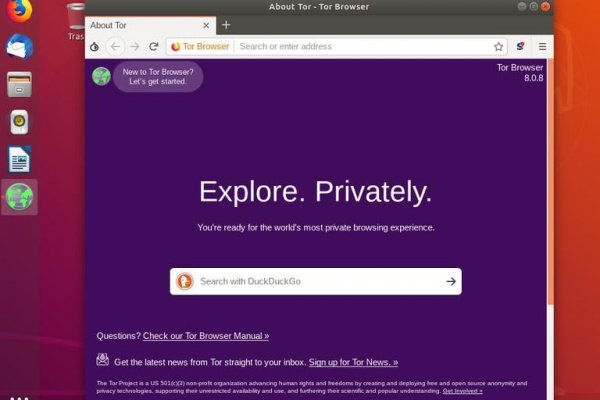 Как зайти на кракен без тора