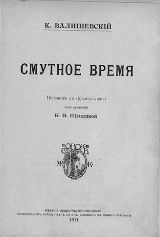 Кракен продажа наркотиков