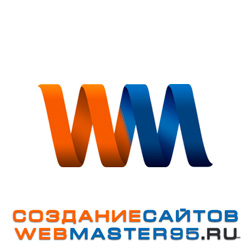 Кракен переход