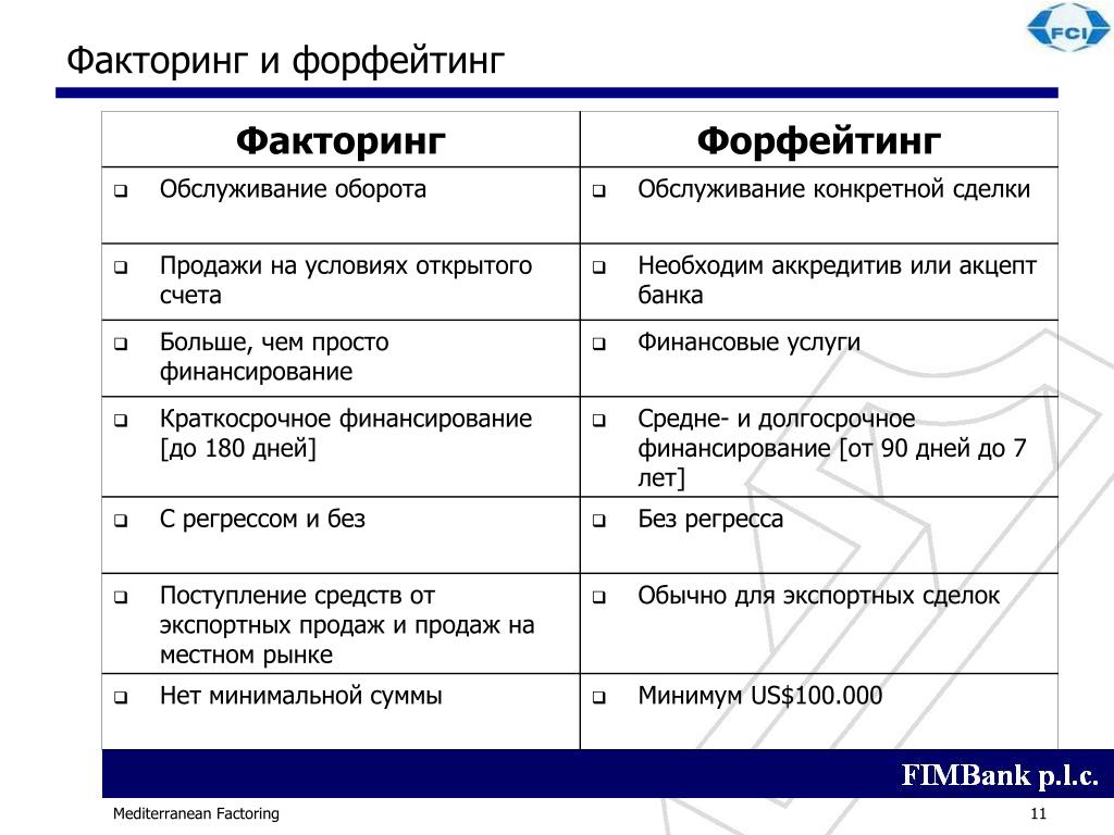 Кракен магазин зеркало